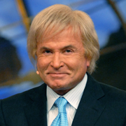 Dr. Stephan K. Munsey