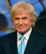 DR. Stephan K. Munsey