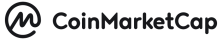 Coinmarketcap_svg_logo (1)