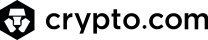Crypto.com_Logo