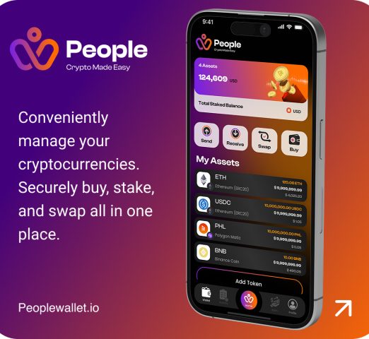 Div [elementor-widget-wrap]