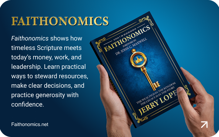 Div [elementor-widget-wrap] (4)