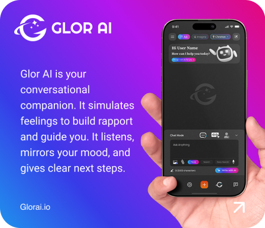 Div [elementor-widget-wrap] (8)