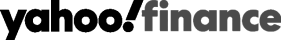 Yahoo!_Finance_logo