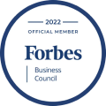 forbes2022